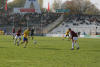 bild020.jpg