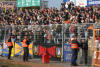 bild021.jpg