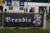 bild001.jpg