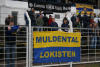 bild002.jpg