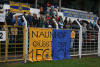 bild003.jpg