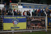 bild005.jpg