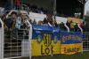 bild006.jpg