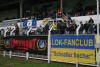 bild007.jpg