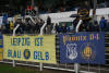 bild008.jpg