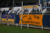 bild009.jpg