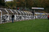 bild010.jpg
