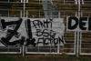 bild011.jpg