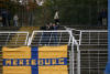 bild013.jpg