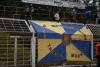 bild014.jpg