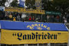 bild015.jpg