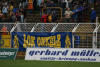 bild016.jpg