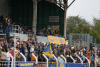 bild017.jpg