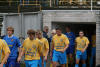 bild021.jpg