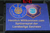 bild001.jpg