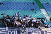bild002.jpg