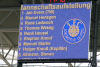 bild003.jpg