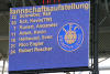 bild004.jpg