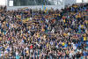 bild005.jpg