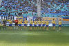 bild010.jpg