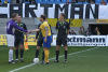 bild012.jpg