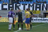 bild013.jpg