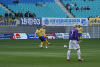 bild015.jpg