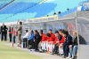 bild016.jpg