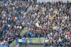 bild017.jpg
