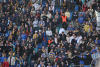 bild019.jpg