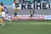 bild020.jpg