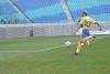 bild021.jpg