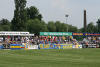 bild001.jpg