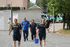 bild002.jpg