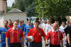 bild003.jpg