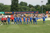 bild004.jpg
