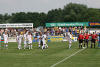 bild005.jpg