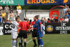 bild006.jpg