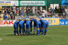 bild007.jpg