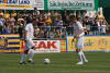 bild008.jpg
