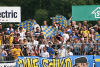 bild009.jpg