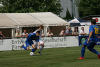 bild010.jpg