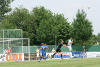 bild011.jpg