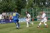 bild012.jpg