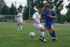 bild014.jpg