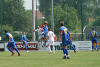 bild017.jpg