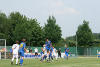 bild019.jpg