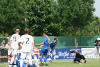 bild020.jpg