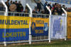 bild001.jpg