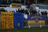 bild002.jpg